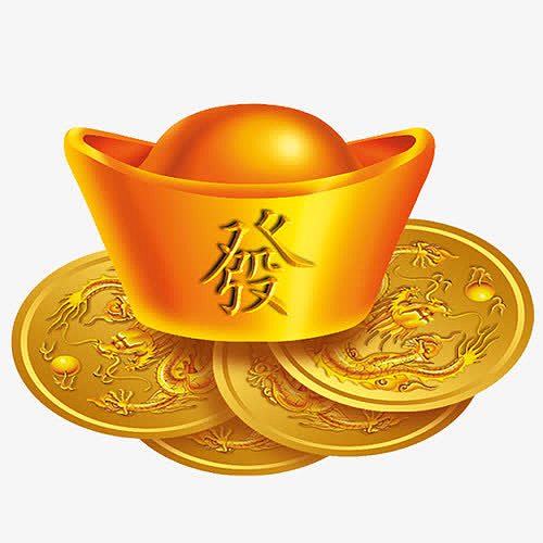 米兰体育与斯特拉斯堡俱乐部合作，推动体育